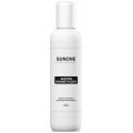 Sunone Aceton kosmetyczny do usuwnaia produktw hybrydowych 100ml