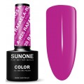 Sunone UV/LED Gel Polish Color lakier hybrydowy R25 Rafaela 5ml