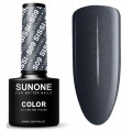 Sunone UV/LED Gel Polish Color lakier hybrydowy S09 Sissi 5ml