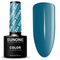 Sunone UV/LED Gel Polish Color lakier hybrydowy Z04 Zosia 5ml