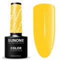 Sunone UV/LED Gel Polish Color lakier hybrydowy Z14 Zinaida 5ml