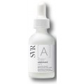 SVR A Ampoule Lift serum liftingujce 30ml