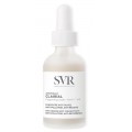 SVR Ampoule Clairial Anti Brown Spot Concentrate serum korygujce przebarwienia 30ml
