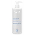 SVR Physiopure pyn micelarny 400ml