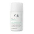 SVR Spirial antyperspirant roll-on 50ml
