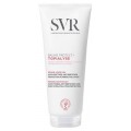 SVR Topialyse Baume Protect+ balsam ochronny do skry suchej i atopowej 200ml