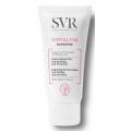 SVR Topialyse Creme Barriere regenerujcy krem barierowy 50ml