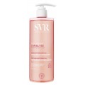 SVR Topialyse Gel Lavant el do mycia 400ml