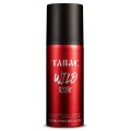 Tabac Wild Ride Dezodorant 150ml spray