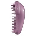 Tangle Teezer Plant Based Detangling Hairbrush szczotka do w�os�w Earthy Purple