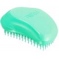 Tangle Teezer The Original Mini Hairbrush szczotka do wosw Tropicana Green