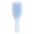 Tangle Teezer The Wet Detangler szczotka do wosw Lavender Mini