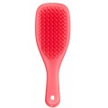 Tangle Teezer The Wet Detangler szczotka do wosw Pink Punch Mini