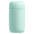 Tenga Puffy masturbator m�ski Mint Green