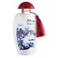 The Merchant Of Venice Blue Tea Woda perfumowana 100ml spray
