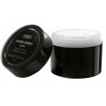 The Merchant Of Venice Colonia Veneziana Krem do golenia 150ml