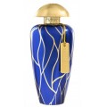 The Merchant Of Venice Craquele Woda perfumowana 100ml spray