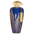 The Merchant Of Venice Fenicia Woda perfumowana 100ml spray