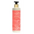 The Merchant Of Venice Flamant Rose Balsam do ciaa 250ml