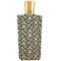 The Merchant Of Venice Gold Regatta Woda perfumowana 100ml spray