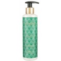 The Merchant Of Venice Imperial Emerald Balsam do ciaa 250ml