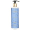 The Merchant Of Venice My Pearls Balsam do ciała 250ml