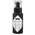 The Merchant Of Venice Nobil Homo Care Krem oczyszczajcy 50ml