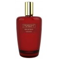 The Merchant Of Venice Red Potion HAIR 100ml spray