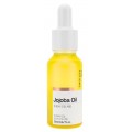 The Potions Jojoba Oil Serum olejek jojoba 20ml