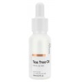 The Potions Tea Tree Oil Serum olejek z drzewa herbacianego 20ml