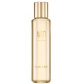 Mugler Alien Goddess Woda perfumowana 100ml spray