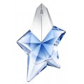 Mugler Angel Woda perfumowana refillable 25ml spray