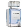 Mugler Les Exceptions Fantasquatic Woda perfumowana 80ml spray