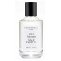 Thomas Kosmala No.5 Frenesie Woda perfumowana 100ml spray
