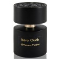 Tiziana Terenzi Nero Oudh Woda perfumowana 100ml spray