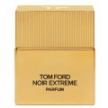 Tom Ford Noir Extreme Perfumy 50ml spray