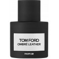 Tom Ford Ombre Leather Parfum 50ml spray