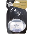 Tommee Tippee Closer To Nature osonki na sutki 2szt