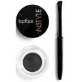 Topface Instyle Gel Eyeliner eyeliner w elu 001 3,5g