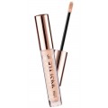 Topface Instyle Lasting Finish Concealer korektor w pynie 001 3,5ml