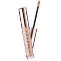 Topface Instyle Lasting Finish Concealer korektor w pynie 003 3,5ml