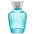 Tous Oh! The Origin Woda toaletowa 100ml spray
