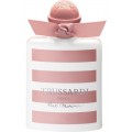 Trussardi Donna Pink Marina Woda toaletowa 100ml spray