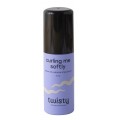 Twisty Curling Me Softly serum do wosw krconych 75ml