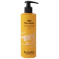 Twisty Ride The Wave odywka emolientowa do wosw krconych 280ml