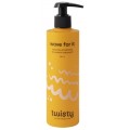 Twisty Wave For It odywka proteinowa do wosw krconych 280ml