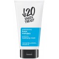Under Twenty Anti Acne prebiotyczny krem matujcy 50ml