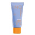 Uni.Q Get Ready naturalny dezodorant Dzika Pomara�cza 50ml
