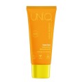 Uni.Q Have Fun naturalny dezodorant Mango i Migda� 50ml