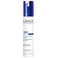 Uriage Age Lift Firming Smoothing Day Fluid wygadzajcy fluid ujdrniajcy na dzie 40ml